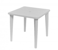 plastikovyj-stol-kvadratnyj-belyj