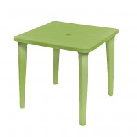 stol-kvadratnyj-zelenyj